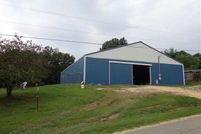 Undeveloped Land in Henry County, Tennessee