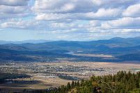 Farm and Ranch in Kootenai County, Idaho