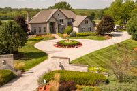 Land in McHenry County, Illinois