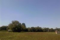 Land in Wilson County, Tennessee