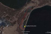 Oceanfront Property in Kodiak Island Borough, Alaska