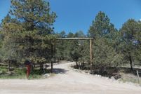 Undeveloped Land in Fremont County, Colorado