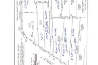 Homesite in Archer County, Texas