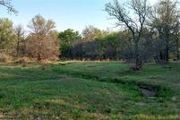 Recreational Property in Jack County, Texas