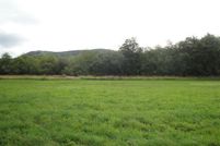 Land in Tillamook County, Oregon