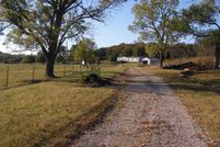 Recreational Property in Wilson County, Kansas
