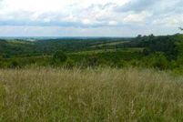 Land in Nicholas County, Kentucky