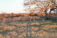 Recreational Property in Lee County, Texas