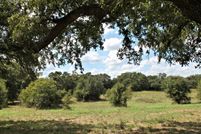 Farm and Ranch in Somervell County, Texas