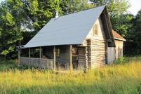 Timberland Property in Chenango County, New York