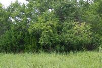 Land in Wilson County, Kansas