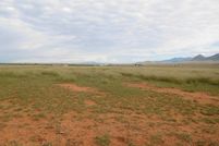 Recreational Property in Santa Cruz County, Arizona