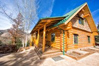House in Douglas County, Colorado