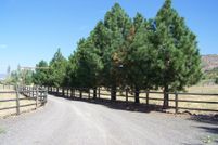 Recreational Property in Adams County, Idaho