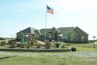 Lakefront Property in Fannin County, Texas