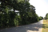 Land in Smith County, Texas