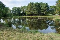 Land in Person County, North Carolina