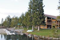 Commercial Property in Fremont County, Idaho