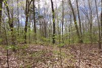 Land in Benton County, Tennessee