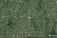 Farm and Ranch in Labette County, Kansas