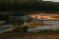 Farm and Ranch in Osage County, Missouri