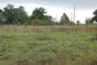 Undeveloped Land in Freestone County, Texas