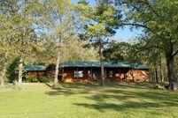 Hunting Property in Madison County, Arkansas
