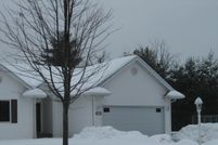 Farm and Ranch in Waupaca County, Wisconsin