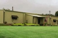 Farm and Ranch in Smith County, Texas