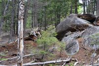 Land in Silver Bow County, Montana