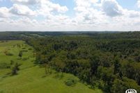 Farm and Ranch in Jackson County, Ohio