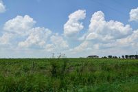 Farm and Ranch in McLennan County, Texas
