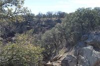 Farm and Ranch in Archer County, Texas