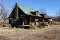 Land in Cherokee County, Kansas