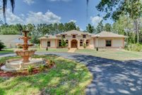 Land in Lake County, Florida