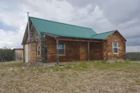 Recreational Property in Socorro County, New Mexico