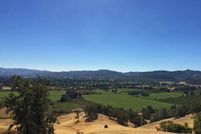Land in Mendocino County, California