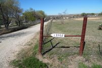 Farm and Ranch in Travis County, Texas