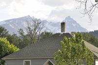 Land in Ravalli County, Montana