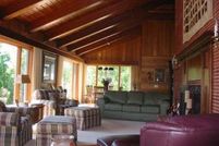 Hunting Property in Mason County, Michigan