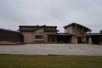 Land in Holt County, Missouri