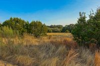 Land in Comal County, Texas