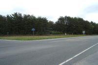 Undeveloped Land in Louisa County, Virginia