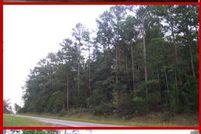 Farm and Ranch in Scott County, Arkansas
