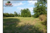 Land in Yell County, Arkansas