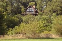 Land in Benton County, Iowa