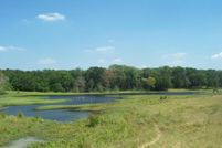 Farm and Ranch in Henderson County, Texas