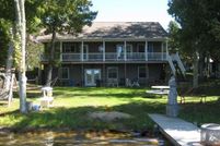 Recreational Property in Mason County, Michigan