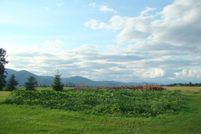 Land in Kootenai County, Idaho