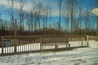 Farm and Ranch in Manistee County, Michigan